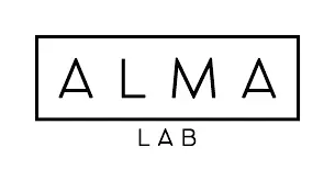 Alma Labs